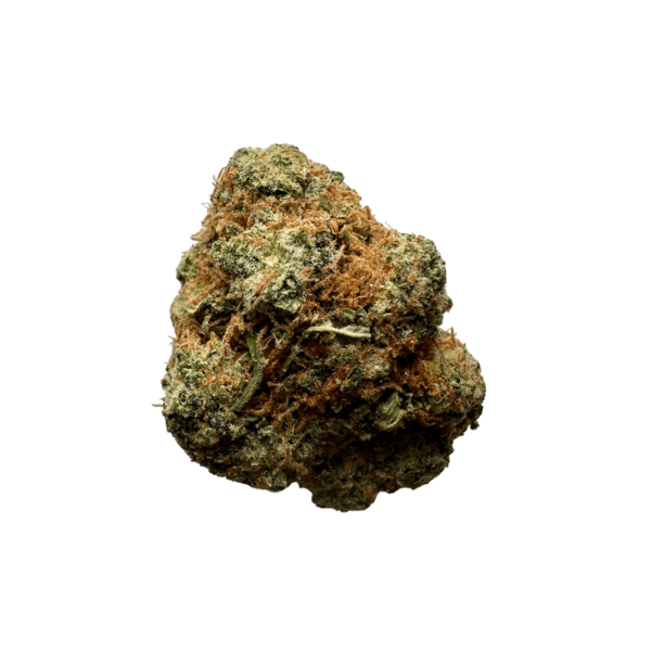 super-lemon-haze