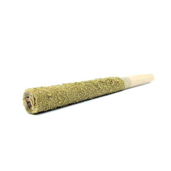 buy-thunder-joint-gassy-rockstar-uk