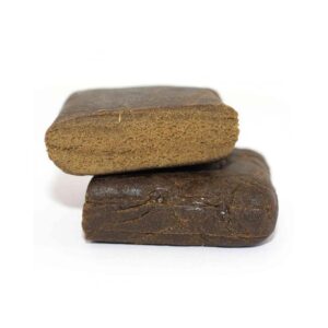 Tidghine Hash UK