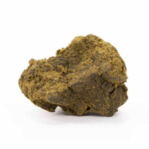 Tutti Frutti Moroccan Brown Hash UK