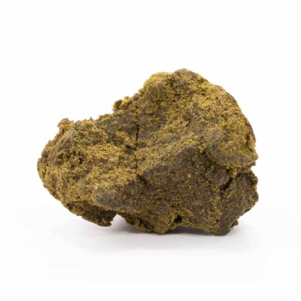 tutti-frutti-moroccan-brown-hash-uk