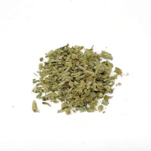 USA Imported Strains Mix Shake UK