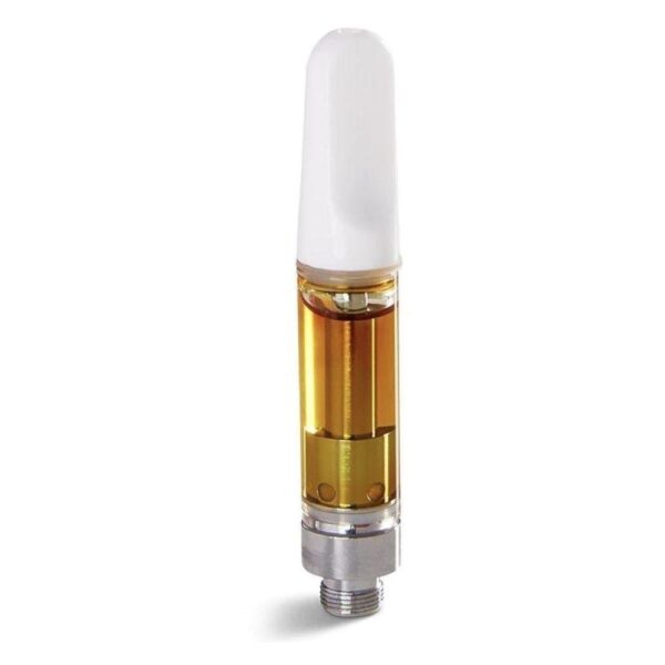 buy-vape-cart-thc-delta-8-distillate-85-co2-extraction-uk