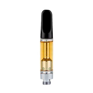 Buy Vape Cart THC Delta-8 Distillate 85% CO2 Extraction UK