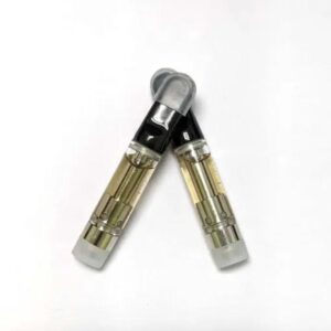 Buy Vape Cart THC Delta 9 Distillate 95% UK