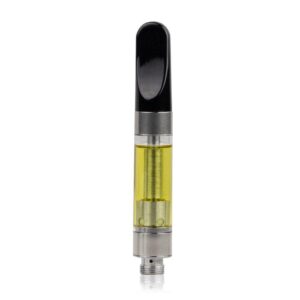 Buy Vape Cart THC Delta 9 Distillate 95% UK