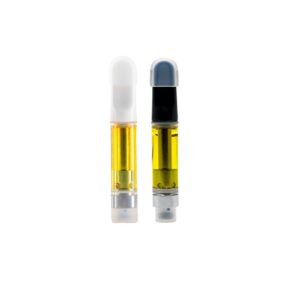 Buy Vape Cart THC Delta 9 Distillate 98% UK