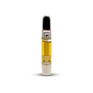 Buy Vape Cart THC Full Spectrum Concentrate 80% UK