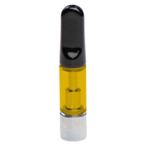 Buy Vape Cart THC Full Spectrum Concentrate 80% UK