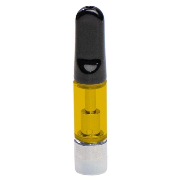 buy-vape-cart-thc-full-spectrum-concentrate-80-uk