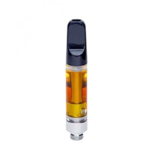 Buy Vape Cart THC Live Resin Concentrate 80% UK