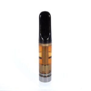 Buy Vape Cart THC Live Resin Concentrate 80% UK