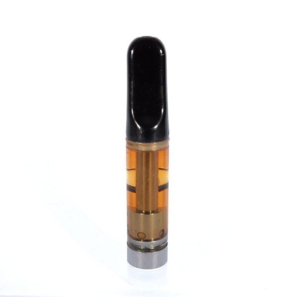 buy-vape-cart-thc-live-resin-concentrate-80-uk