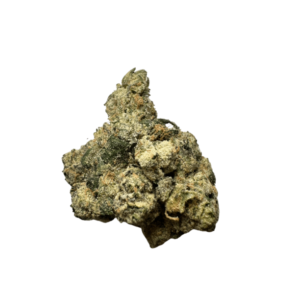 wowdatsfire-weed-strain