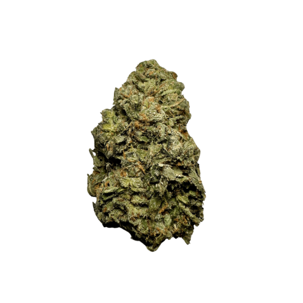 z3-marijuana-strain