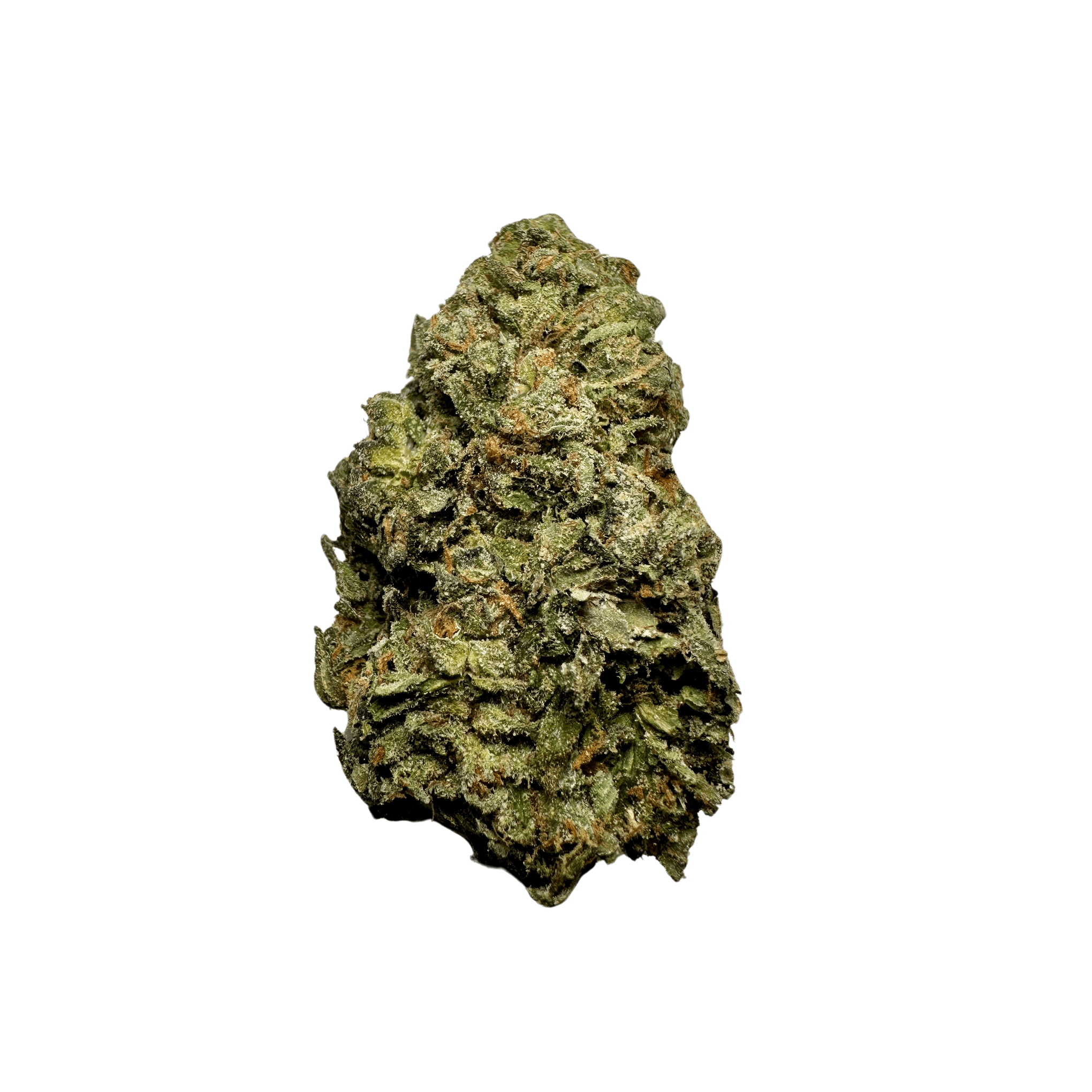 z3-marijuana-strain