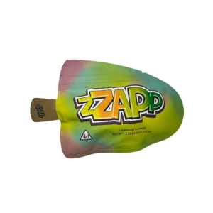 Zzapp | Terp Traders