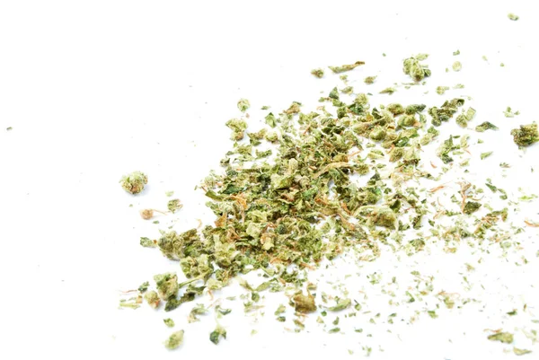 dried-marijuana-cannabis-shake-white