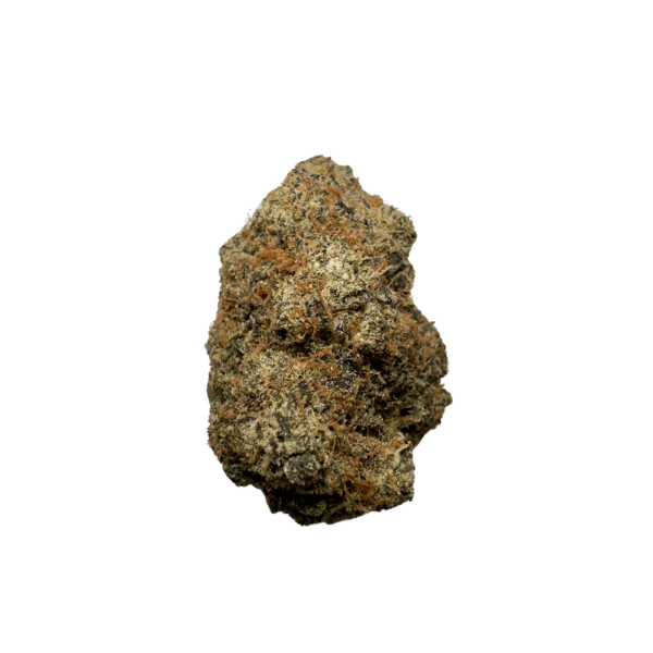 gelatti-marijuana-strain