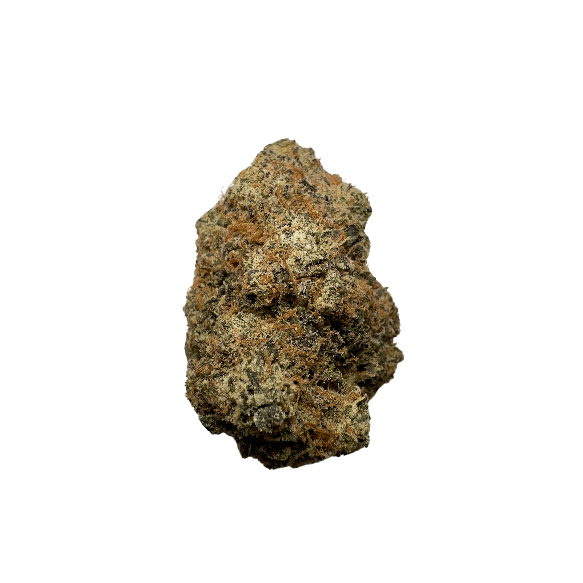 gelatti-marijuana-strain