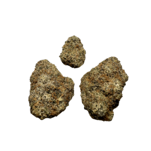 Gelatti Marijuana Strain