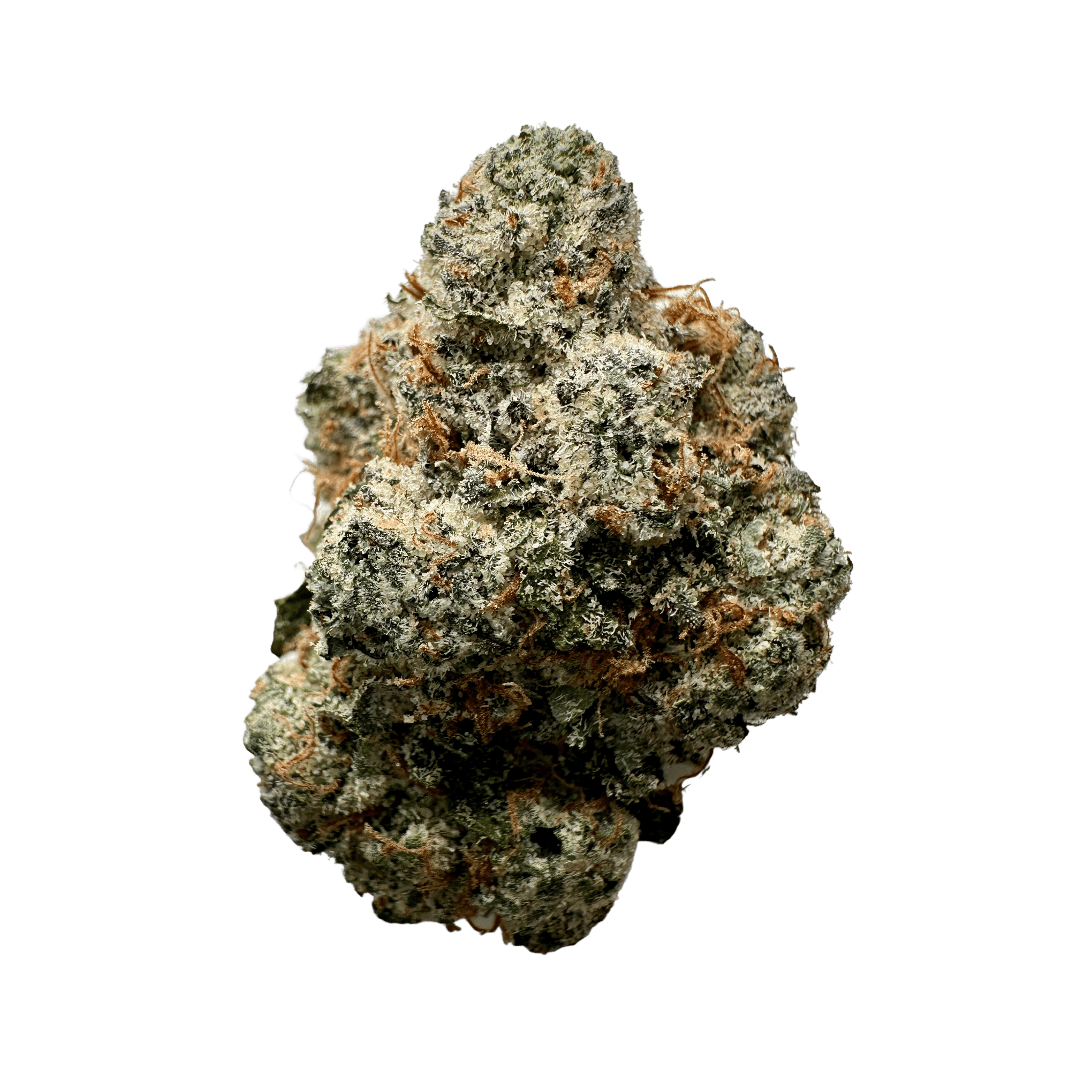 super-runtz-weed-strain